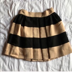 BCBG skirt